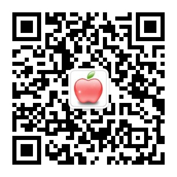 多宝娱乐平台客户端下载